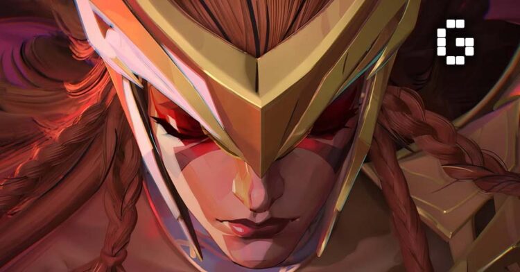 Marvel Rivals Faces Criticism for Limited Queer Representation Despite Rich Roster