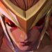 Marvel Rivals Faces Criticism for Limited Queer Representation Despite Rich Roster
