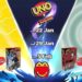 UNO x Anime Comes to McDonald’s: Collect My Hero Academia and SPY x FAMILY Cards