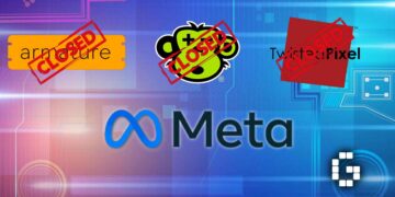 Meta Shuts Down Armature Studio, Sanzaru Games, and Twisted Pixel