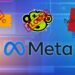 Meta Shuts Down Armature Studio, Sanzaru Games, and Twisted Pixel