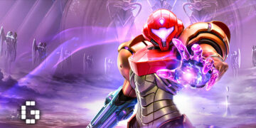 Metroid Prime 4: Beyond Team Stuck With Original Vision Despite Shifting Trends