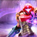 Metroid Prime 4: Beyond Team Stuck With Original Vision Despite Shifting Trends