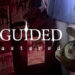 Misguided Remastered Brings Indonesian Folklore Horror to PC