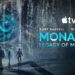 Apple TV Unveils New Teaser for Monarch: Legacy of Monsters Season Two