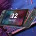 Nintendo Switch 2 Will Not See Immediate Price Increase Despite RAM Crisis