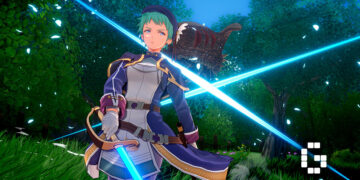 Nihon Falcom Plans to Double Annual Game Output, Expands to Switch 2