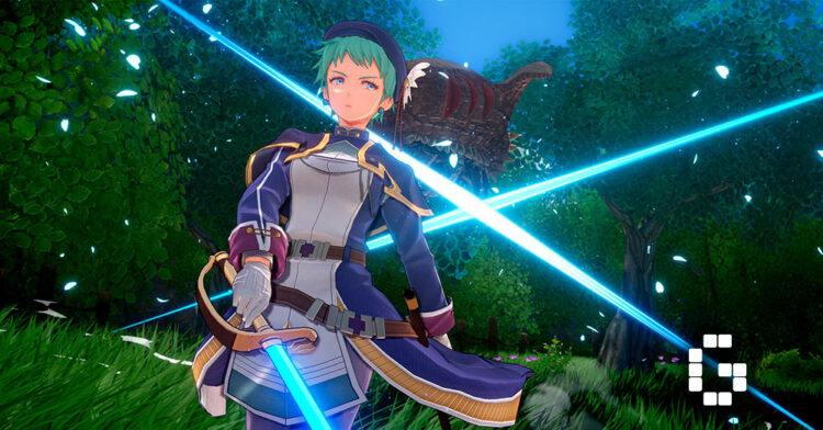 Nihon Falcom Plans to Double Annual Game Output, Expands to Switch 2