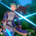 Nihon Falcom Plans to Double Annual Game Output, Expands to Switch 2
