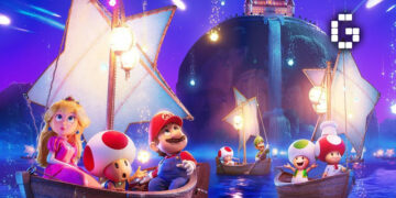 Nintendo President Confirms Continued Movie Plans, Open to Anime Possibilities