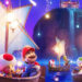 Nintendo President Confirms Continued Movie Plans, Open to Anime Possibilities