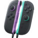 Nintendo Switch 2 Gets New Light Purple and Light Green Joy-Cons This February