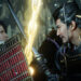 Nioh 3 Developers Discuss the Shift to Multiple Eras and Open Design