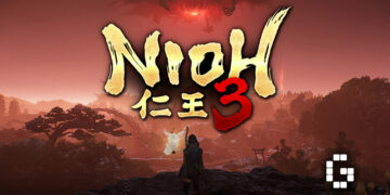 Nioh 3 Review – Time-Traveling Samurai Action Meets Open-World Freedom