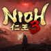Nioh 3 Review – Time-Traveling Samurai Action Meets Open-World Freedom