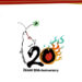 Okami 20th Anniversary Teaser Website Opens Ahead of April Celebration