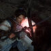 New Wuxia RPG On the Edge Coming to PC