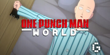 One Punch Man World Prepares to End Service in February 2026