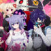Mobile Battle Game OUTRANKERS to Shut Down After Just Three Months