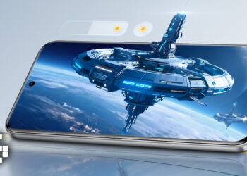 POCO M8 Series Officially Launches in Malaysia With Flagship-Inspired 5G Entertainment Features