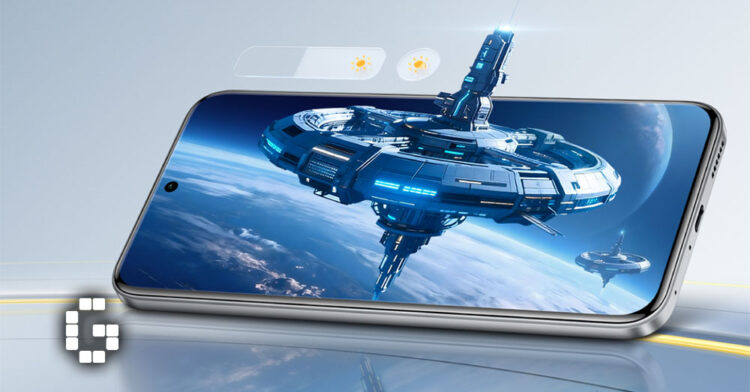 POCO M8 Series Officially Launches in Malaysia With Flagship-Inspired 5G Entertainment Features