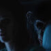 PRIMATE Review — When Familiar Faces Turn Terrifying