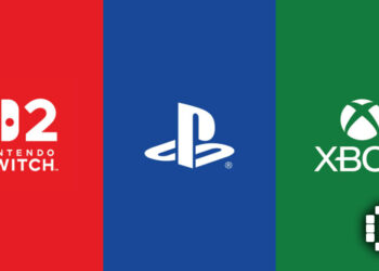 Microsoft, Sony, and Nintendo Strengthen Commitment to Safer Gaming
