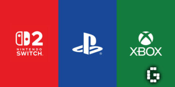 Microsoft, Sony, and Nintendo Strengthen Commitment to Safer Gaming