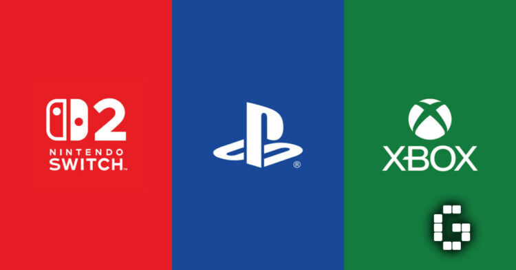 Microsoft, Sony, and Nintendo Strengthen Commitment to Safer Gaming