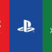 Microsoft, Sony, and Nintendo Strengthen Commitment to Safer Gaming