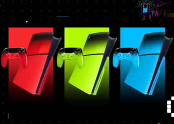 Hyperpop Collection