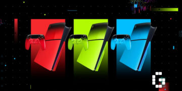 Hyperpop Collection