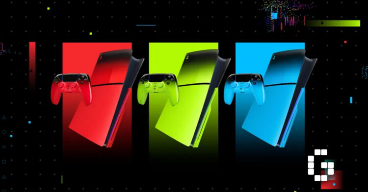 Hyperpop Collection