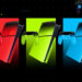 Hyperpop Collection