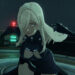 Sci-Fi Horror RPG Parasite Mutant Demo Now Available on Steam