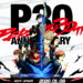 ATLUS Launches Official Persona 30th Anniversary Website