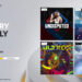 PlayStation Plus Monthly Games for February 2026 Offer Ace Combat 7, Subnautica and More
