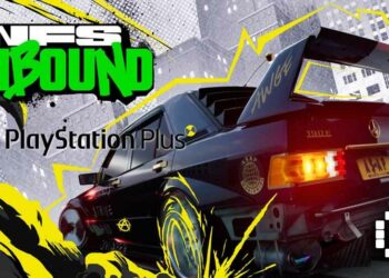 PlayStation Plus Monthly Games for January 2026 Offer Sandbox Adventure, Classic Disney Platforming, and Street Racing