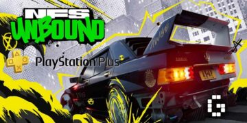 PlayStation Plus Monthly Games for January 2026 Offer Sandbox Adventure, Classic Disney Platforming, and Street Racing
