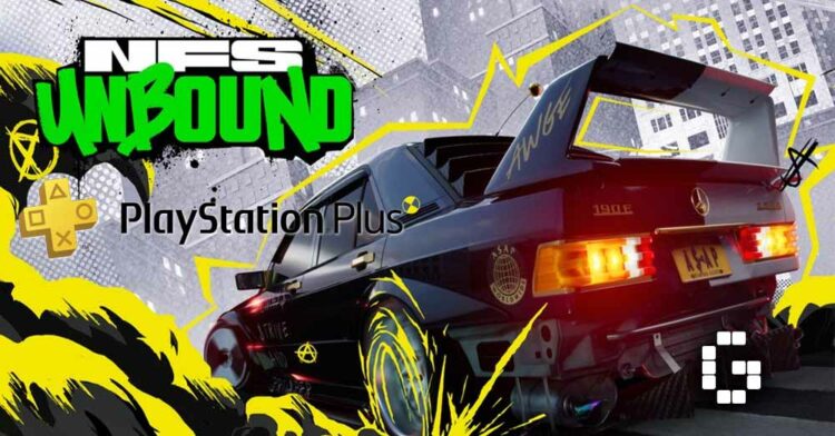 PlayStation Plus Monthly Games for January 2026 Offer Sandbox Adventure, Classic Disney Platforming, and Street Racing