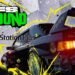 PlayStation Plus Monthly Games for January 2026 Offer Sandbox Adventure, Classic Disney Platforming, and Street Racing
