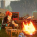 Pocketpair Asks Job Applicants to Show Steam Libraries and Playtime During Hiring