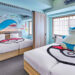 Pokemon Hotel