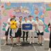 Pokémon TCG Showdown Championship 2026 Interview: Three Champions, Three Stories