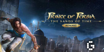 Ubisoft Scraps Prince of Persia Remake Along With Five Other Games