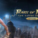 Ubisoft Scraps Prince of Persia Remake Along With Five Other Games