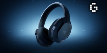 Razer Unveils Project Motoko, a Vision-Driven Wearable AI Headset