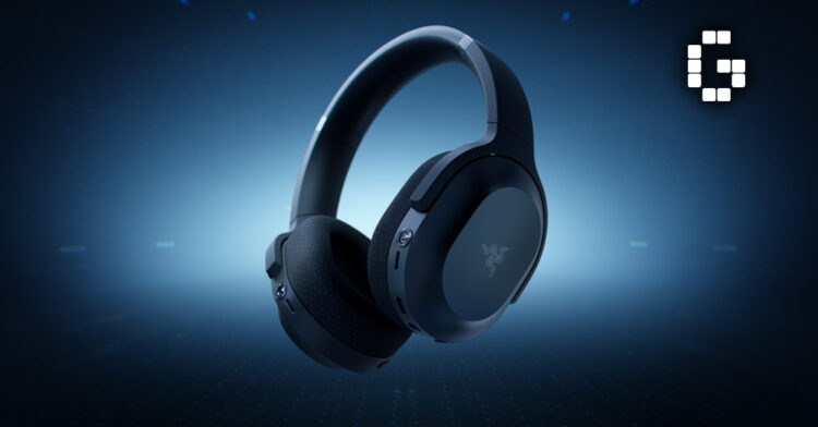 Razer Unveils Project Motoko, a Vision-Driven Wearable AI Headset