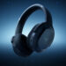 Razer Unveils Project Motoko, a Vision-Driven Wearable AI Headset