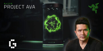 Razer CEO Says Players Support AI Tools That Improve Game Development